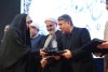 درخشش پتروشیمی تبریز در هشتمین دوره مسابقات سراسری قرآن کریم وزارت نفت